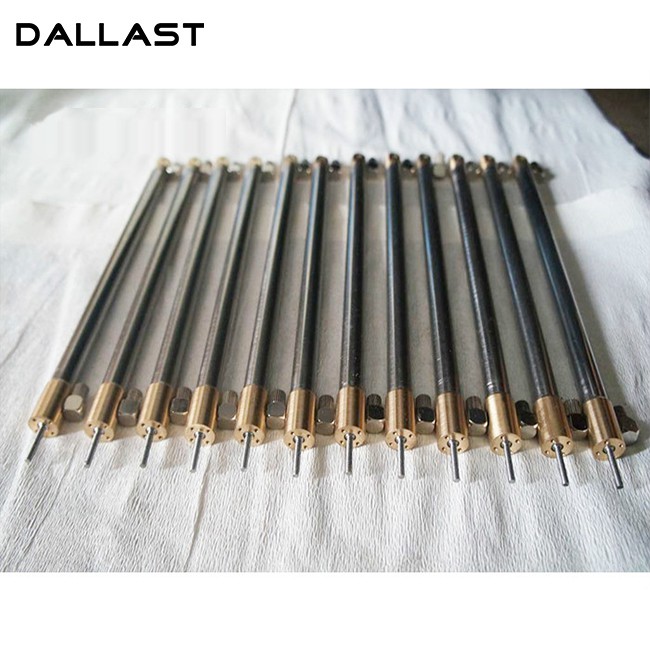 Mini hidraulikus működtető