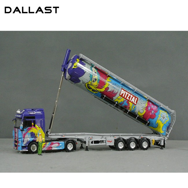 Mini könnyű hidraulikus hengerek